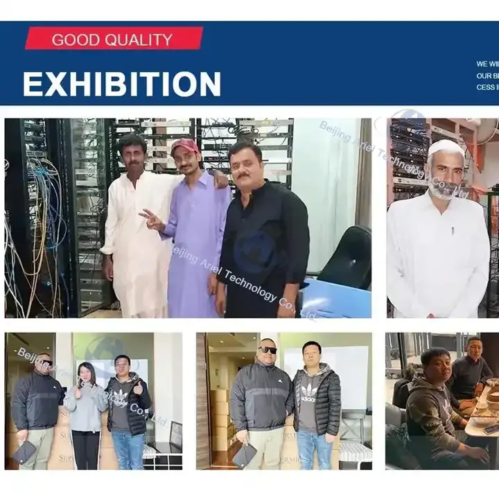 standard motherboard Hpe Proliant Dl380 Gen11 Rack Server Security TPM 2.0 Optional locking Bezel Kit Intrusion Detection Kit