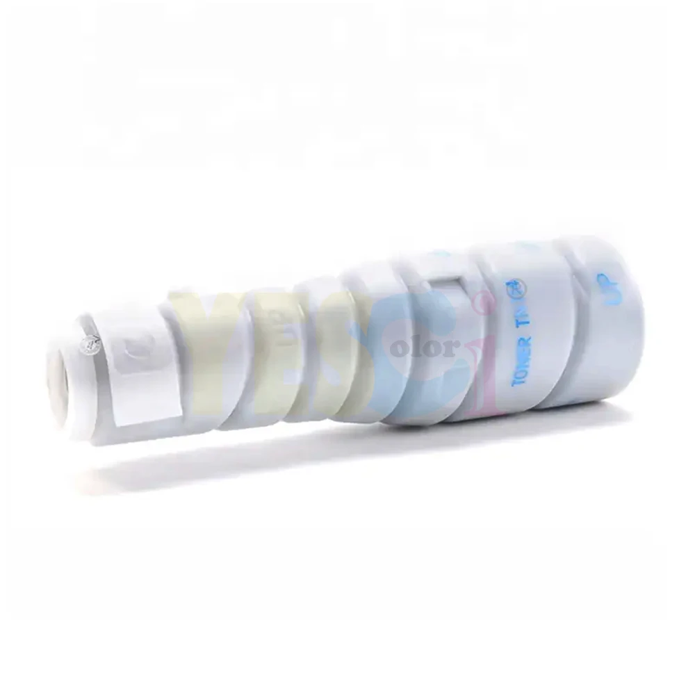 TN-114 совместимый тонер-картридж Yes-Colorful TN114 для Konica Minolta Bizhub 162 210 7516 7521 163 211 220 7216 7220 Di152 183
