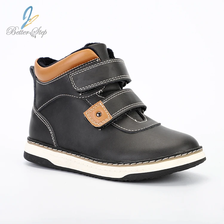 Breathable and Comfort Medical Shoes Sport Orthopedic For
