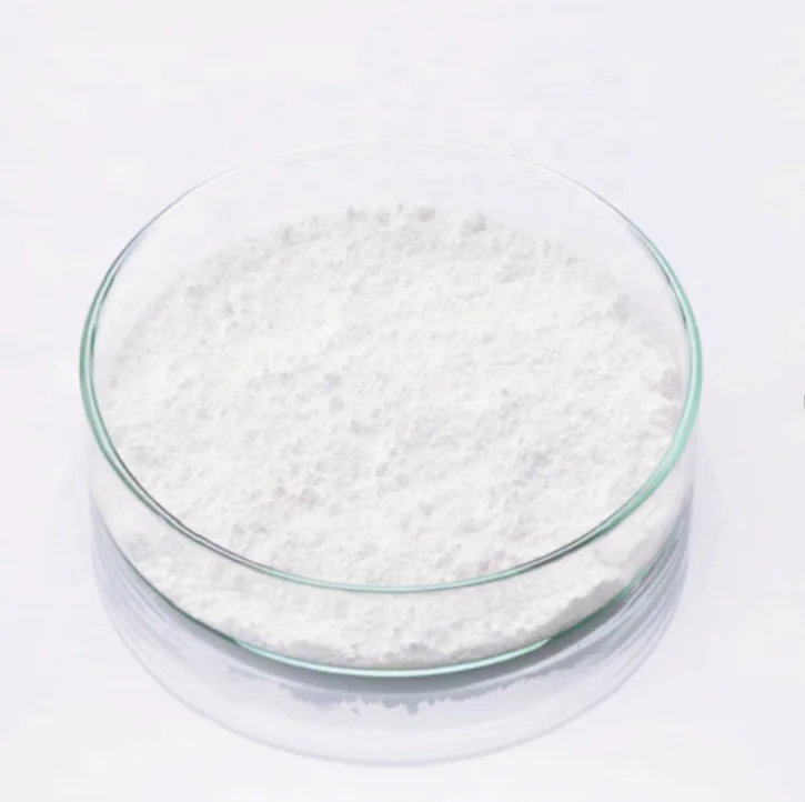 99% Phenyl 1-hydroxy-2-naphthoate CAS 132-54-7  with best quality