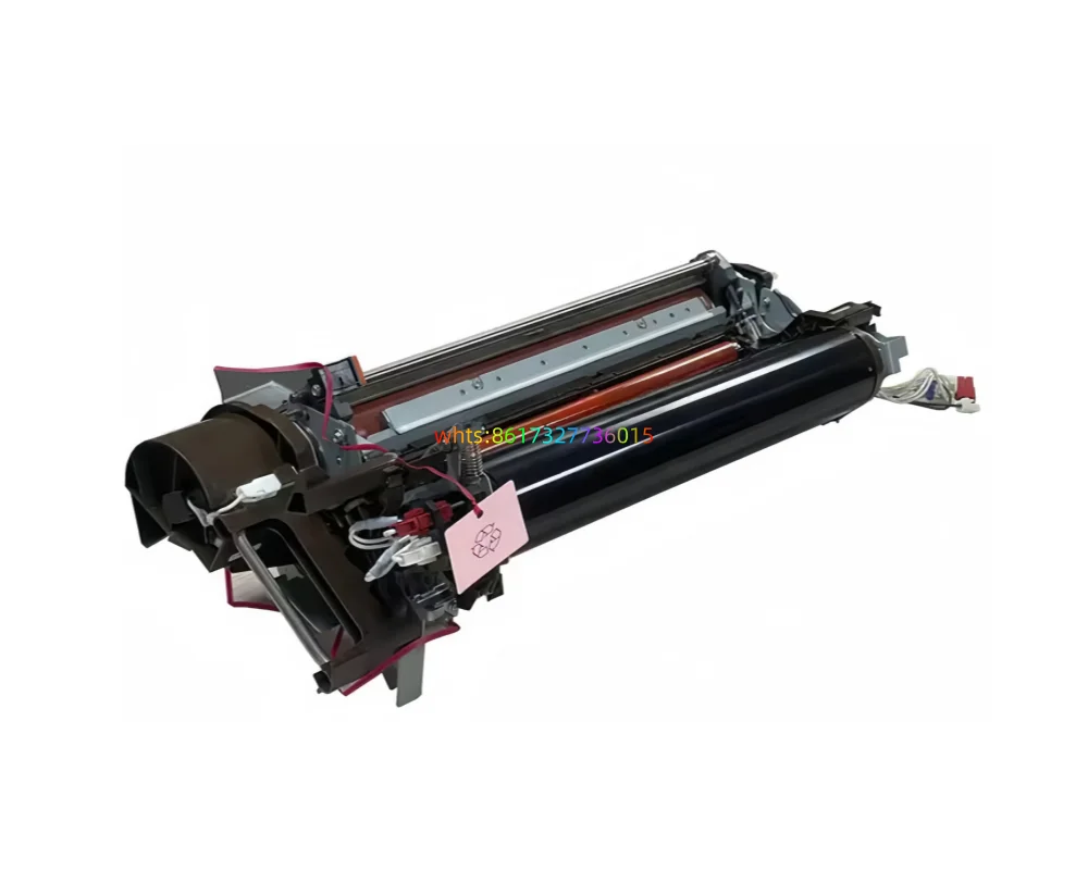 607K08622 607K08623 Original fuser unit Spare Parts For Xeroxs Color 800 1000 800i 1000i Fuser Belt Assembly