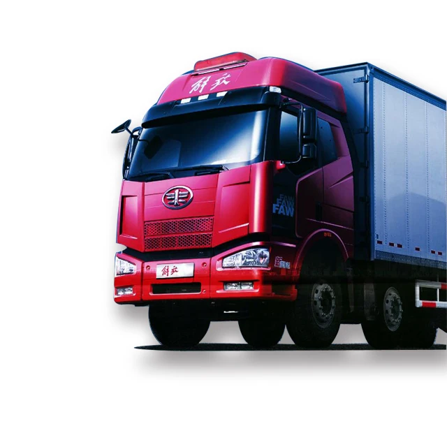 slim design cheap electric momo block 12v rooftop air conditioner for truck cab