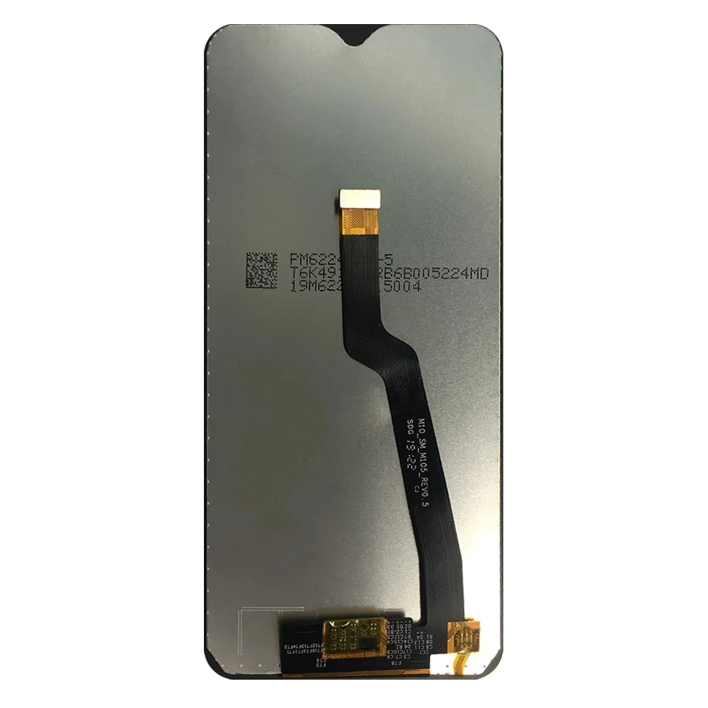 new style wholesale Made in China high quality replacement digitizer original LCD panel touch screen LCD