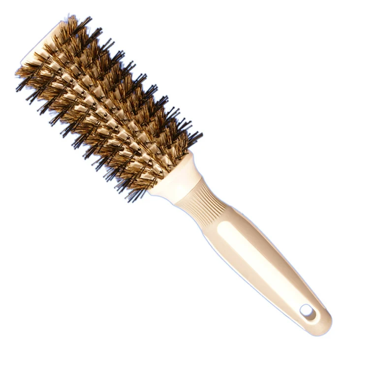 2022 new professional hairdressing hair brush professional hair dryer hair brush