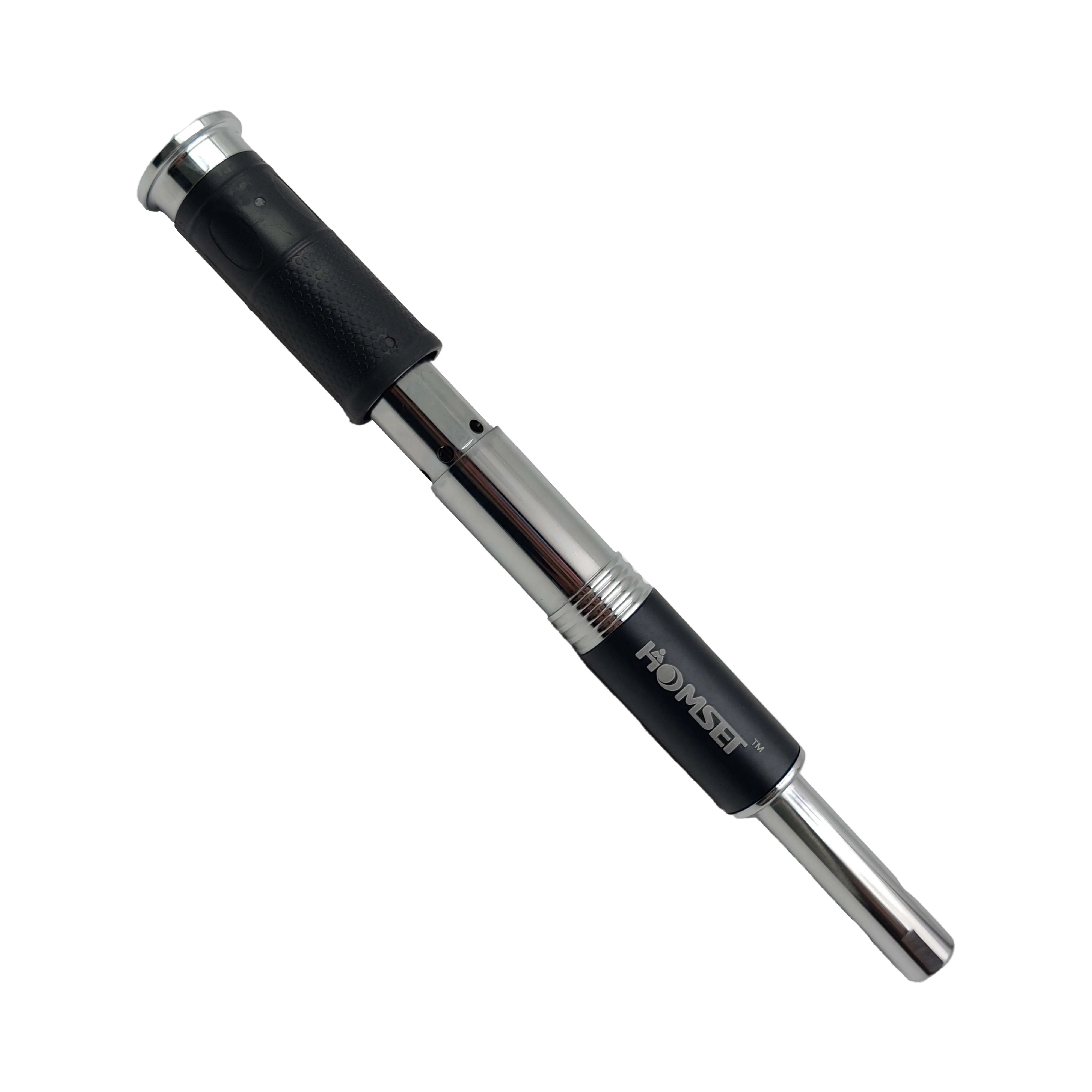 HOMSET  H8 Environment-friendlys  Ceiling Nail Gun Fastening Tools