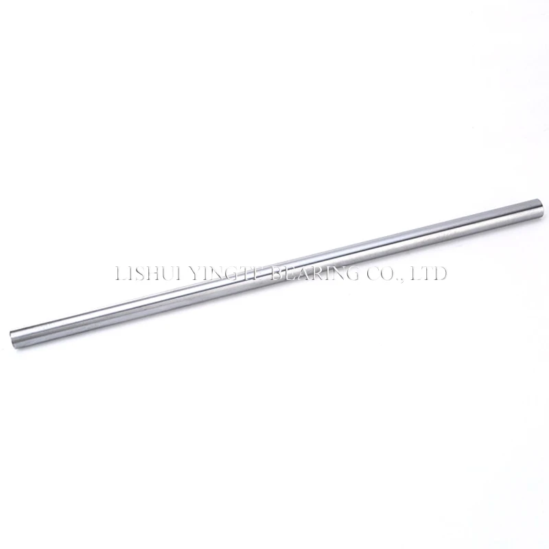 Лидер продаж, линейный подшипник, скользящая втулка, линейный вал серии SFC16Series