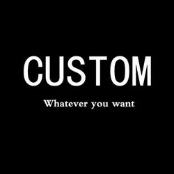 JH Double Lucky New Fashion Style Good Quality Cheap Price Causal Shoes Custom Logo Color Sneakers Men Designer Shoes