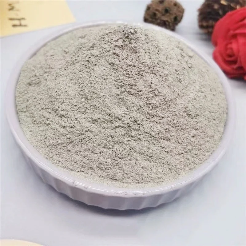 Low Price Class Coal Fly Ash For Building Cement  China Original