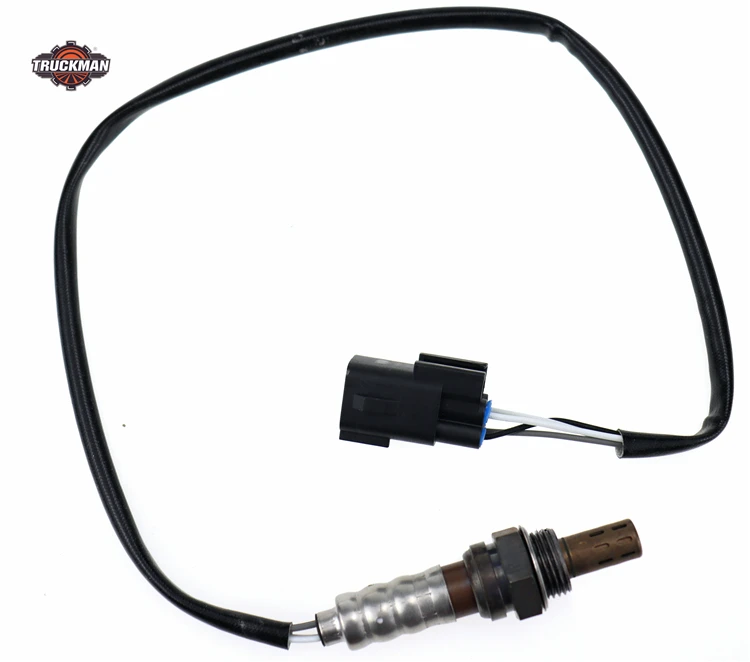 High quality Oxygen sensor 39210 39800 for HYUNDAI Terracan KIA Carnival Opirus Sorento