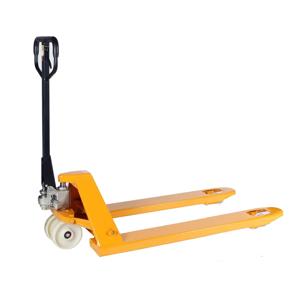 Everlift pallet jack 2000kg 2500kg 3000kg 5000kg 3500kg Hand Pallet Truck