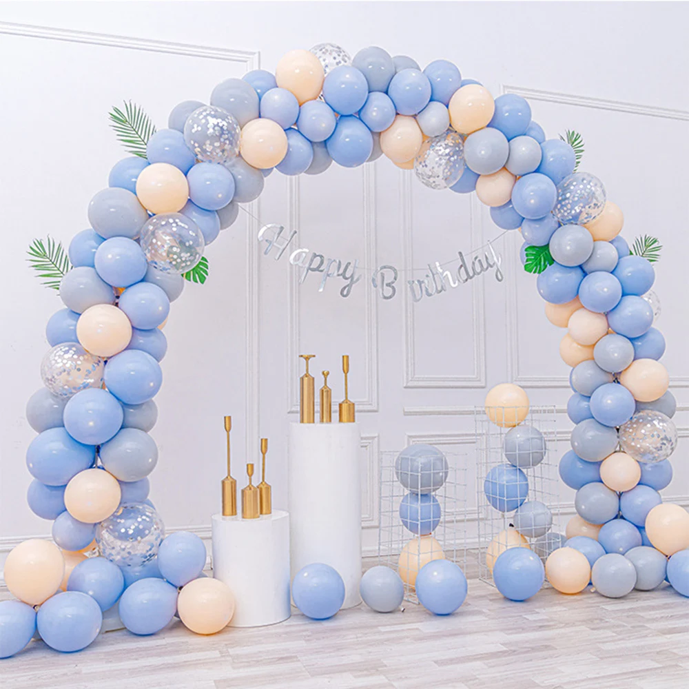 wholesale standard colorful ballon 12inch latex balloon