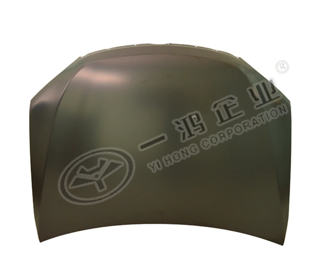 
Auto Spare Parts HOOD Fit For TOYOTA CAMRY ACV50 2012 2013 2014 OEM 53301-06180 
