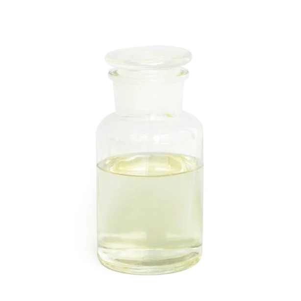 
DDAC 80% Didecyl dimethyl ammonium chloride 