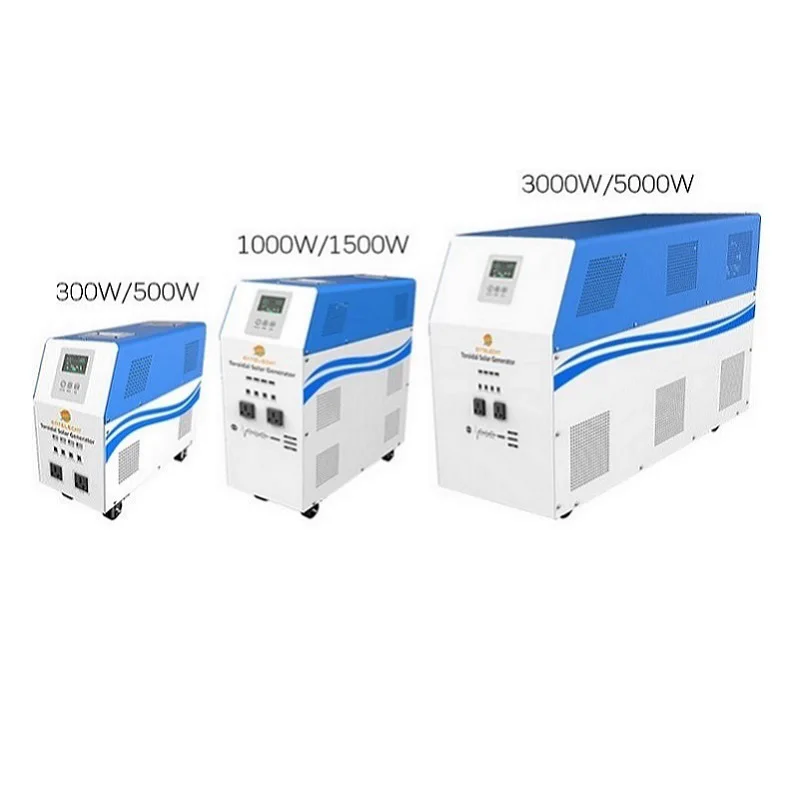 Mini Portable Solar Atmospheric Water Generator, Air To Water Generator Solar