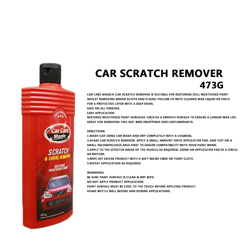 how to remove paint scratch on car how to remove light scratch from car how to remove deep scratch from car at home