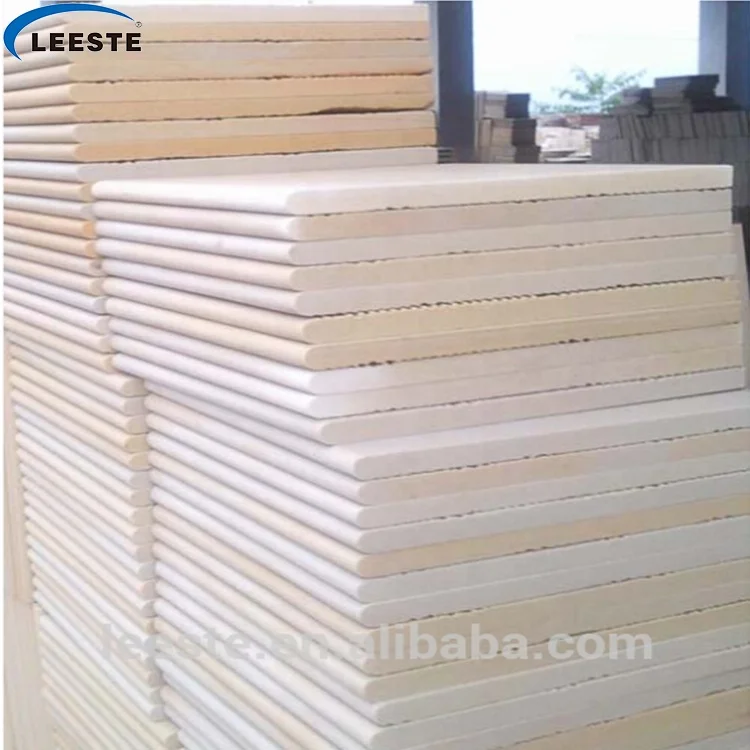 Chinese Factory High quality Yellow Teakwood Sandstone Floor Tile