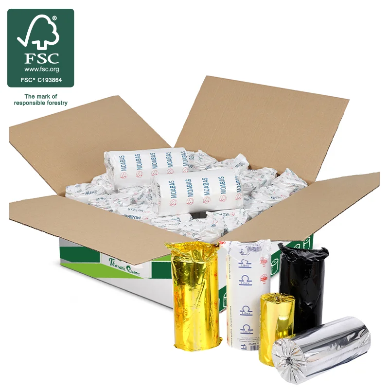 Thermal print chart paper roll 57x38 80x80 80x60 thermal paper roll 80mm 48gsm