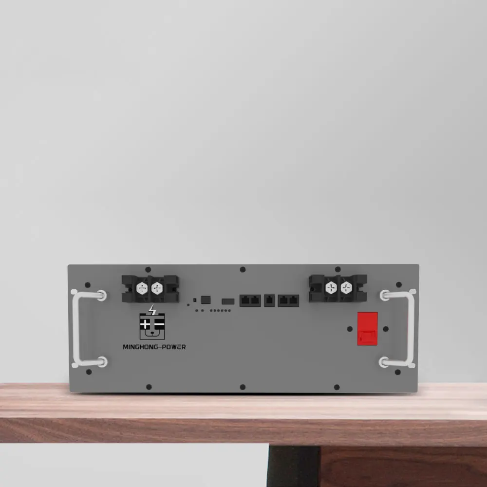 Caravan 100ah Golf Car For Rv Camper Smart Liffepo4 Battery 200ah with 16s 150ah Lifepo4 Bms 48v 100ah lithium ion battery pack