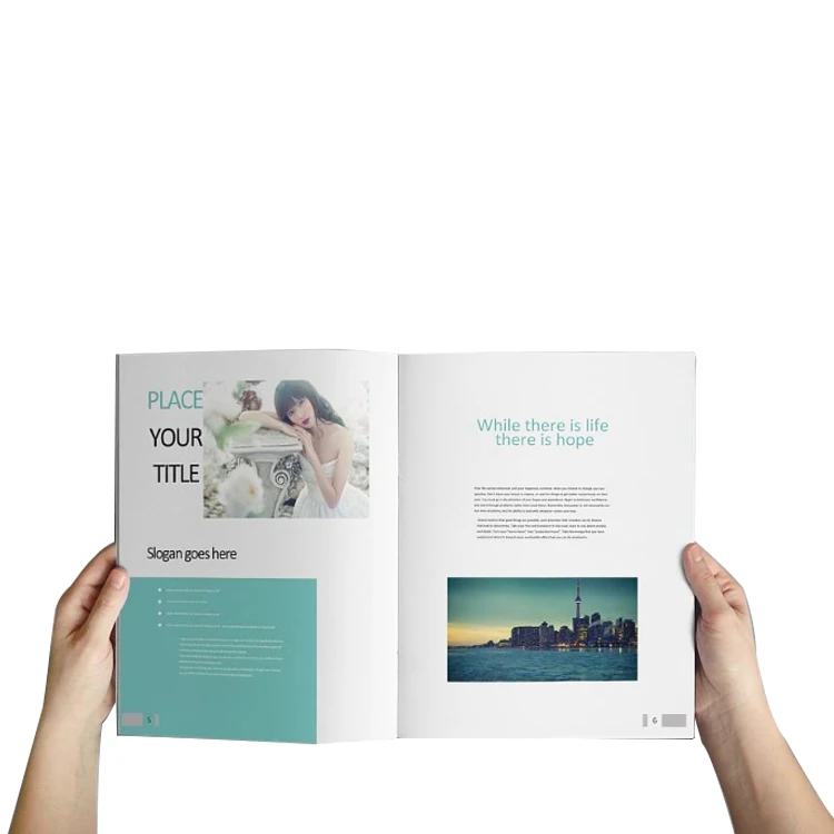 top world a5 photo dress wholesale fashion showroom sexy girls  ripe female adult comic magazine paper printing service