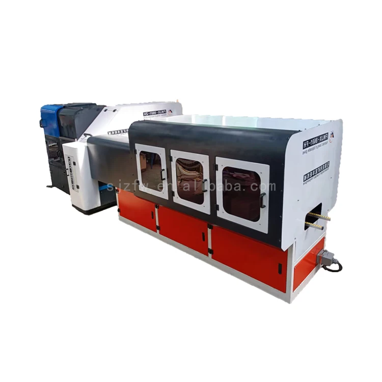 Fully Automatic Gloves Box Packing Machine Medical Surgical Glove Box Packing Machine