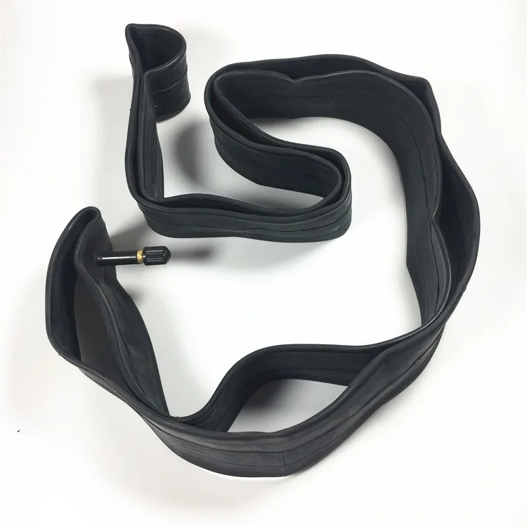 Bike Tyre Tubes 26x1.75/2.125 AV32MM Schrader Innertube 26x1.50/1.60/1.70/1.75/1.95/2.125 Bicycle Tyre Tubes