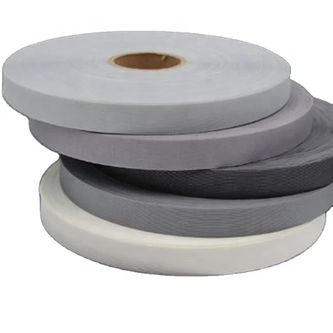 3 слоя водонепроницаемый сохраняющий тепло чехол ткань склеивания лента для зимней куртки плащ