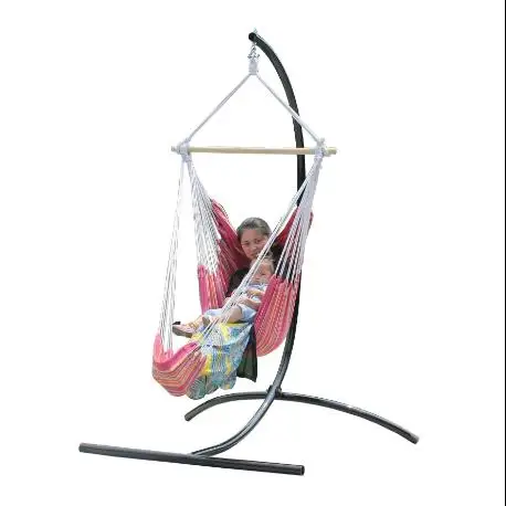 Outdoor Rope For Sale Swinging Portable Folding Camping Hammock Chair