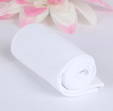 Оптовая продажа бархатные непроницаемые гольфы высокие чулки выше колена для