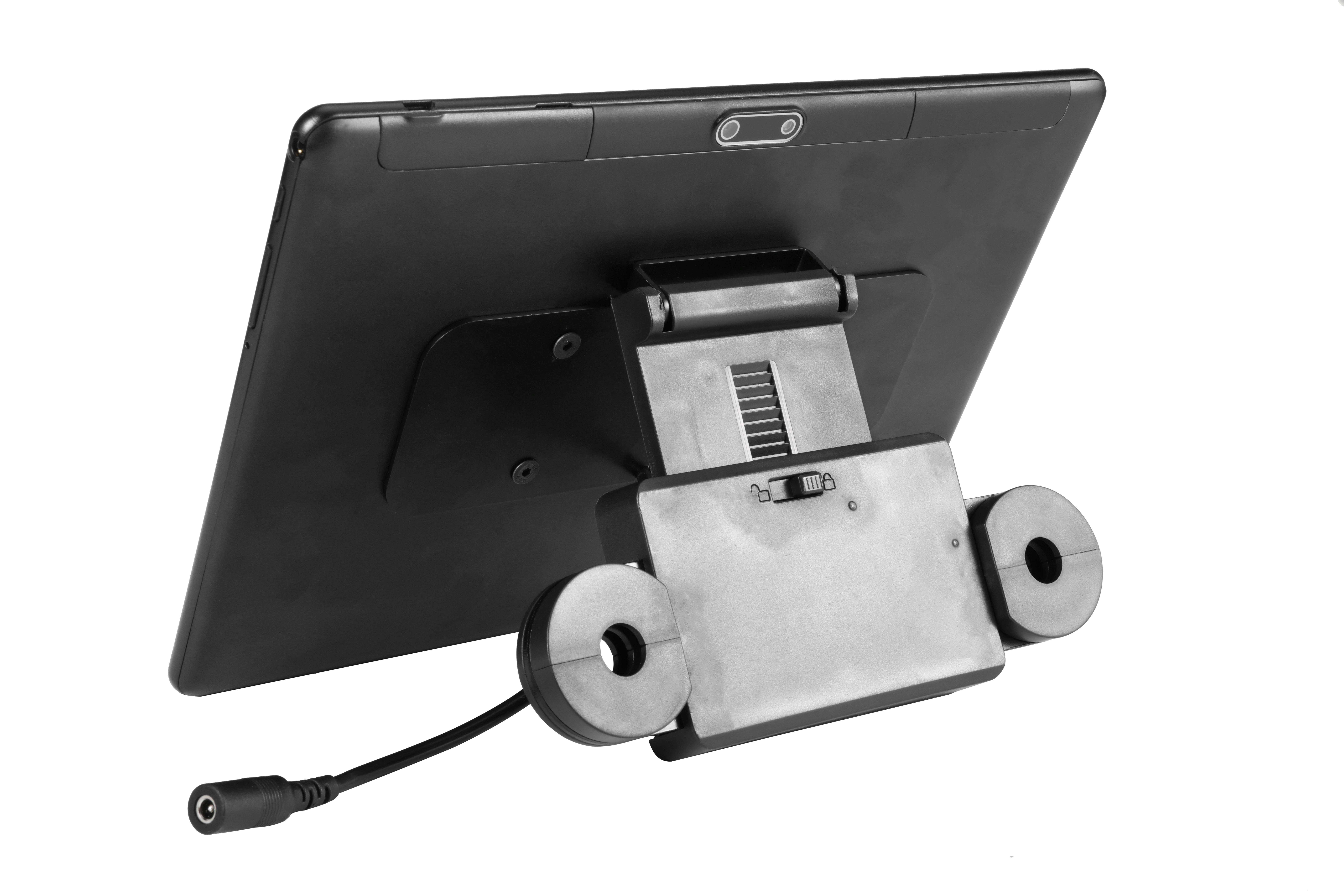 Отличная Азии oem 10-дюймовый планшетный стены mountandroid ips 1280*800 сенсорный экран gps такси рекламные планшеты для
