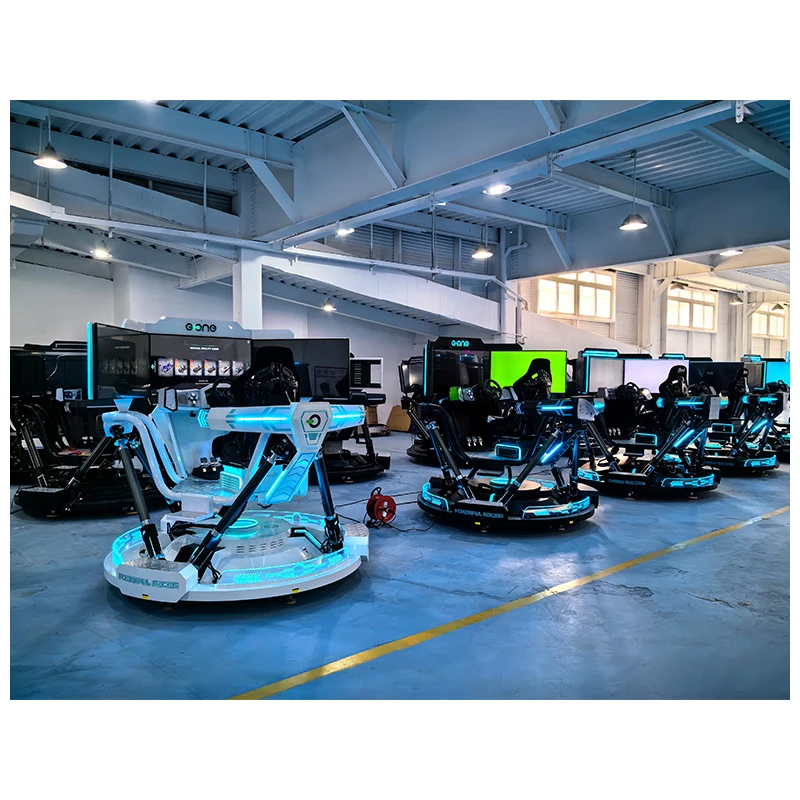 Парк развлечений гоночный Аркадный Игровой Автомат ps5 симулятор вождения с 3 экранами суперскоростные гонки в торговом центре