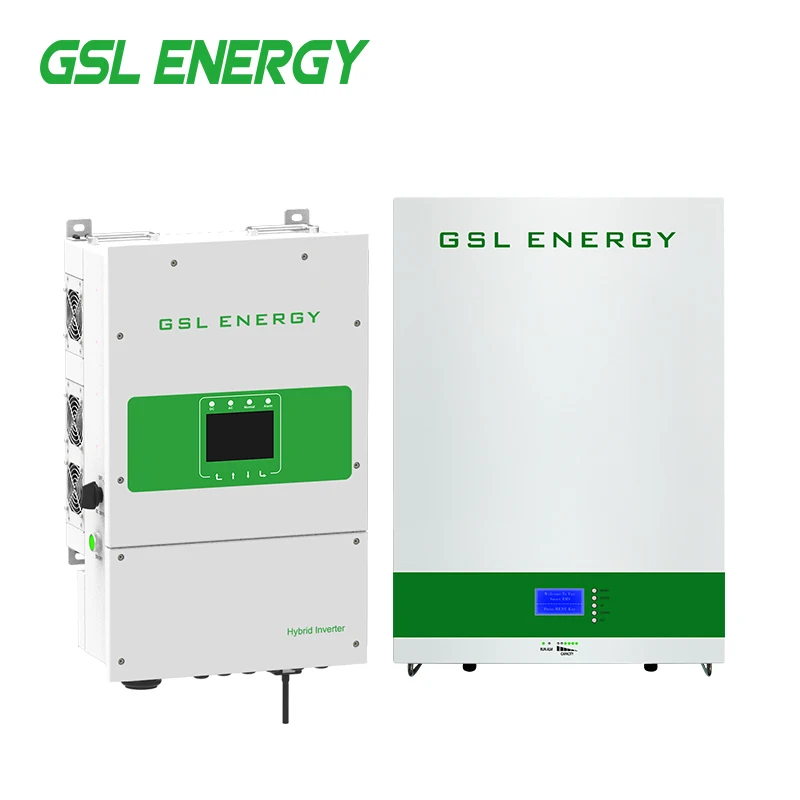 Best Quality China Manufacturer Ups Solar 48V Lifpo4 Battery Cable For Energy Storage