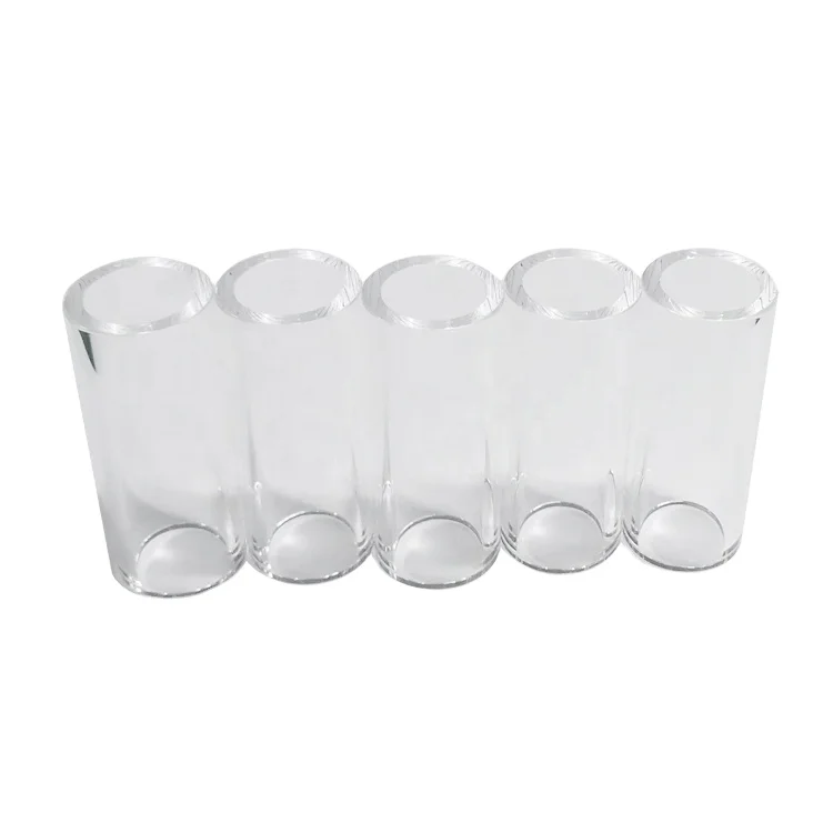 tig-kit-pyrex-glass-cup-gas