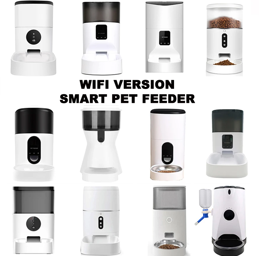 Factory Hot supplies pet wholesale all kind of pet accessories  best quality  supply custom pet supplies