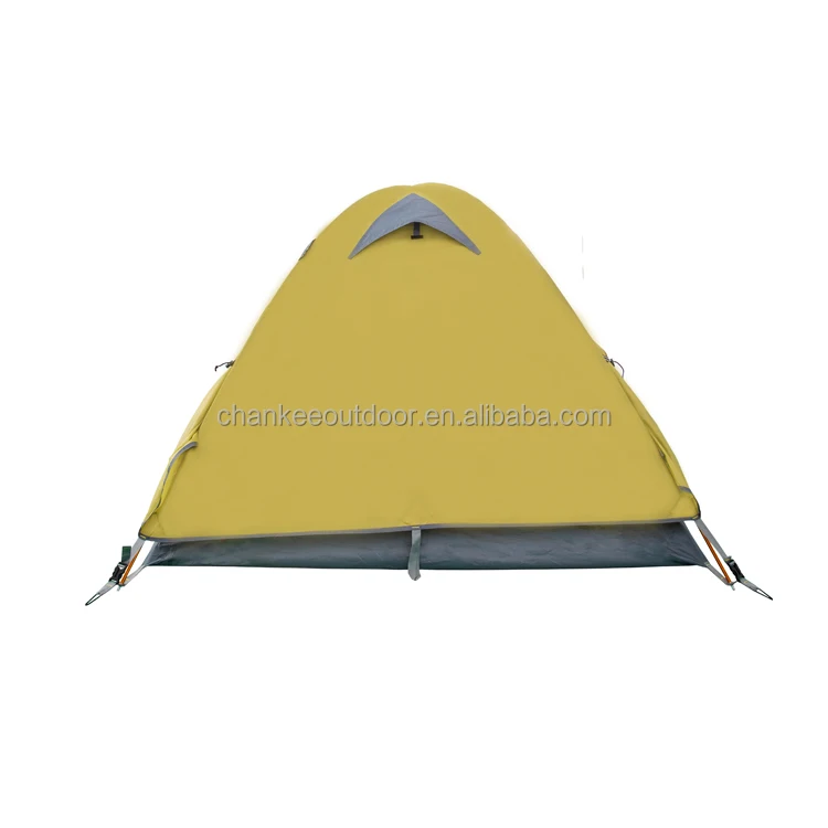 1-2P Tent Ultralight Camping Tents USA