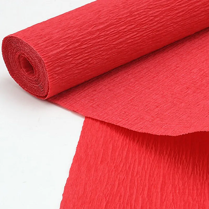 High-quality cationic dye cationic red XGRL basic red 46#200% dyed leather, wool, fur, silk, paper and textiles