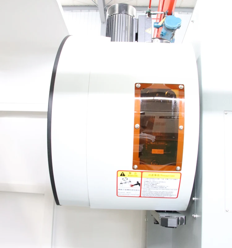 VMC1160 Vertical cnc Machining Center  for hot sale  Metal Mexico Russia Max Canada Australia