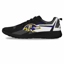 Custom made  Professional DIY women table tennis sports running shoes men tennis Sneakers