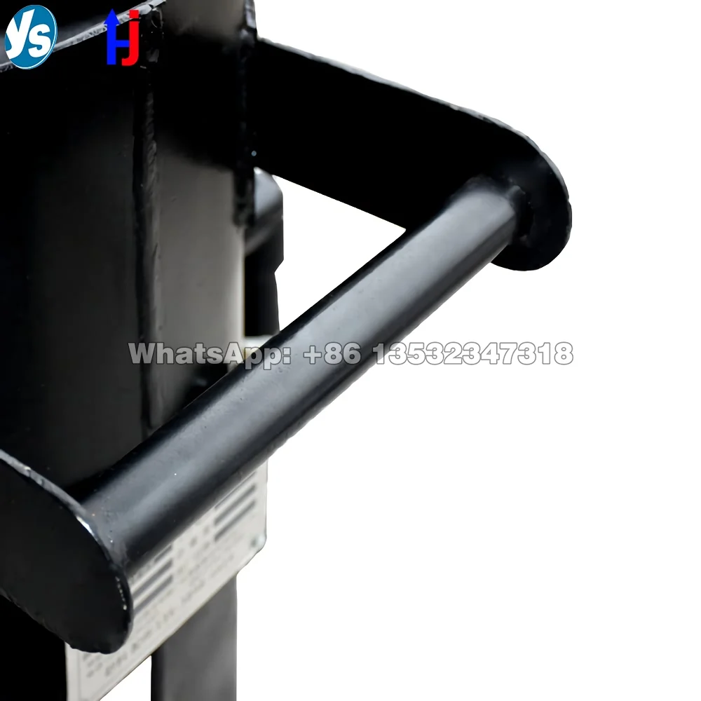 
YS New Sand Blaster Machine,Pressure Abrasive Blaster, Sand Blaster Tools Good Quality 