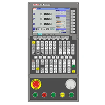  Lowe стоимость Мини Металл машины 3-Axis CNC