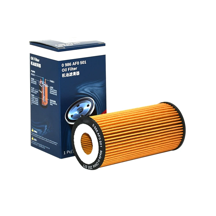 Wholesale 094-7208 Oil Filter Fawde Hot Sale 59915 Jx0708 Oil Filter