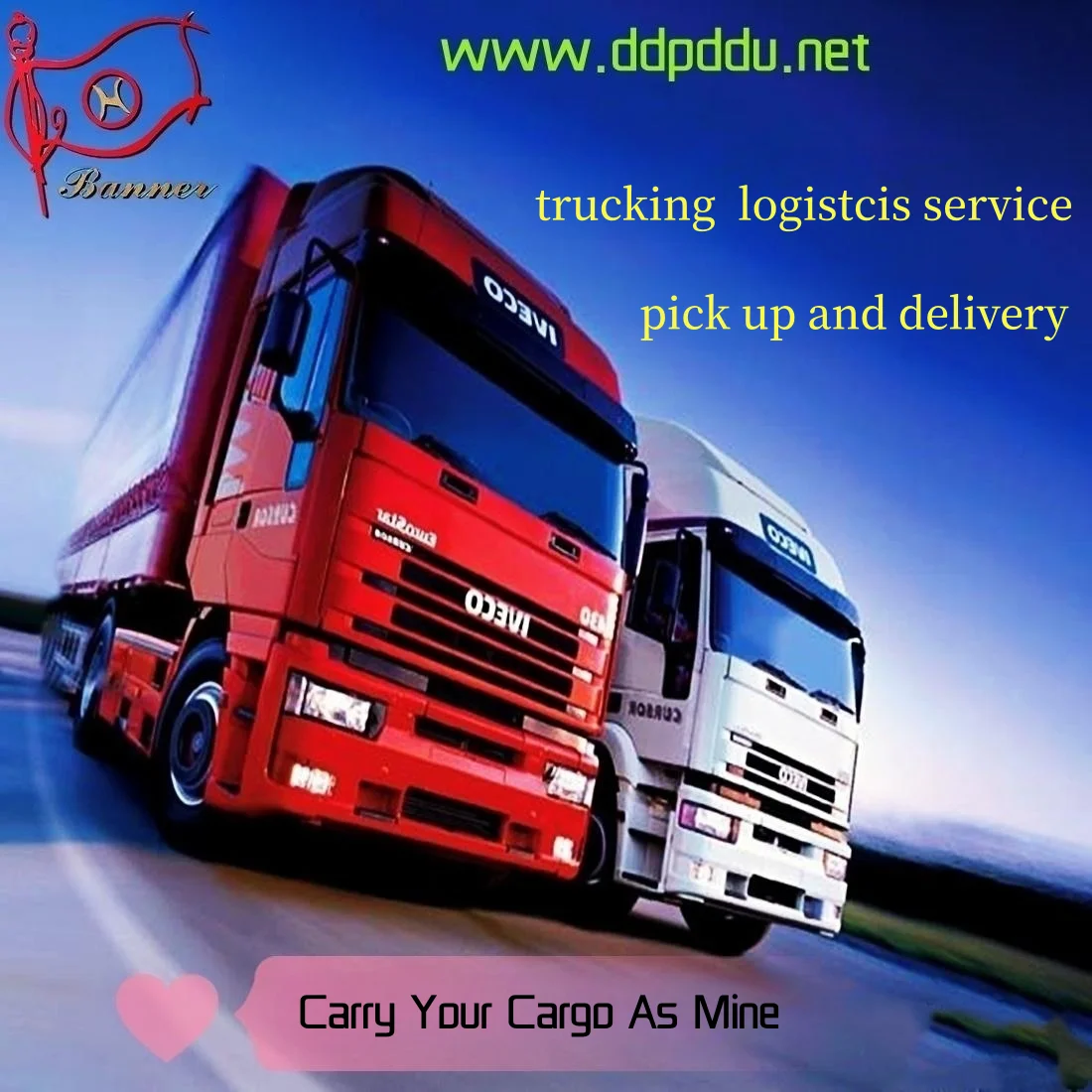 shipping customs broker supply china export and USA Canada Europe import Customs Clearance free tax vat duty to door  service