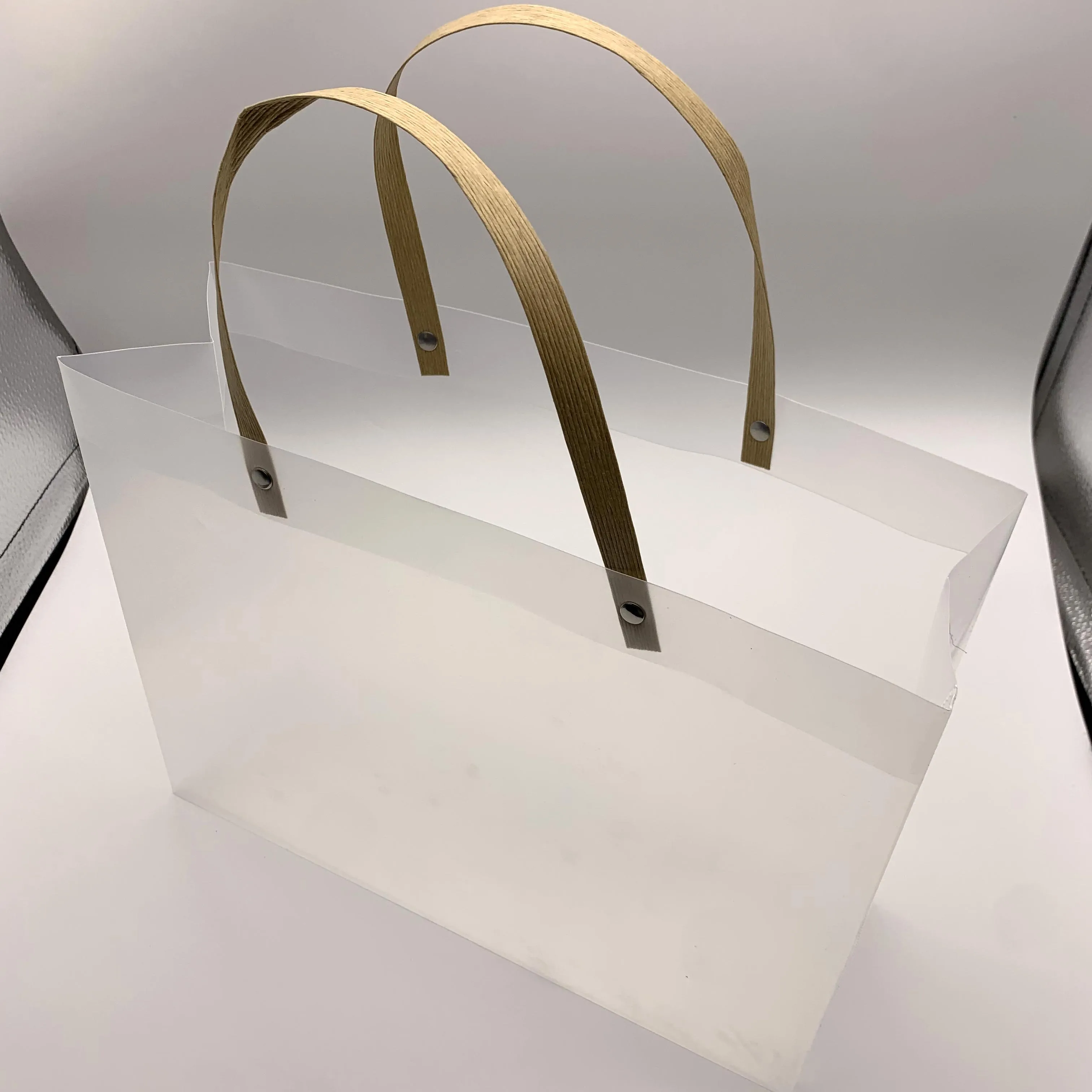 2013 buddha gift bag  Beautiful  Fancy Free Sample Customized Logo Design CMYK Printing Gift Packaging  plastic bags