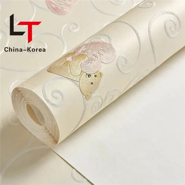 Self adhesive wallpaper very white white wallpaper