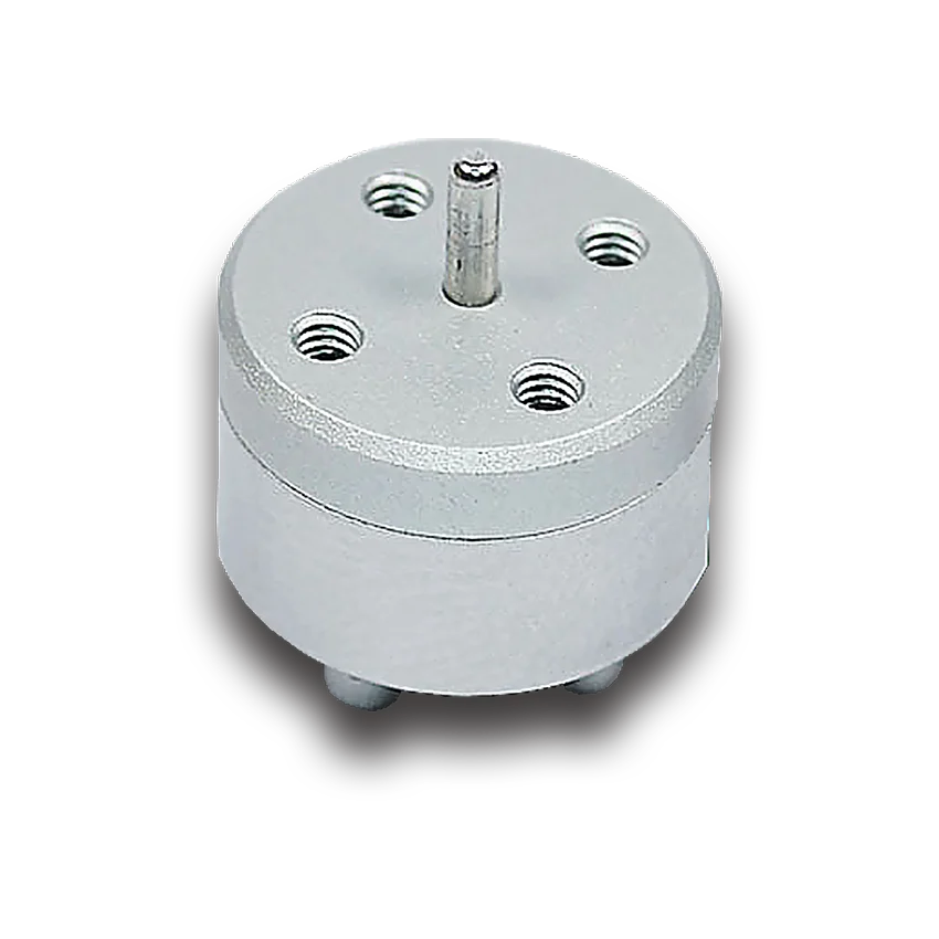 Support Customize Micro Mini  Brushless Toy Rc Airplane Quadcopter Brushless Motor Drone Motor