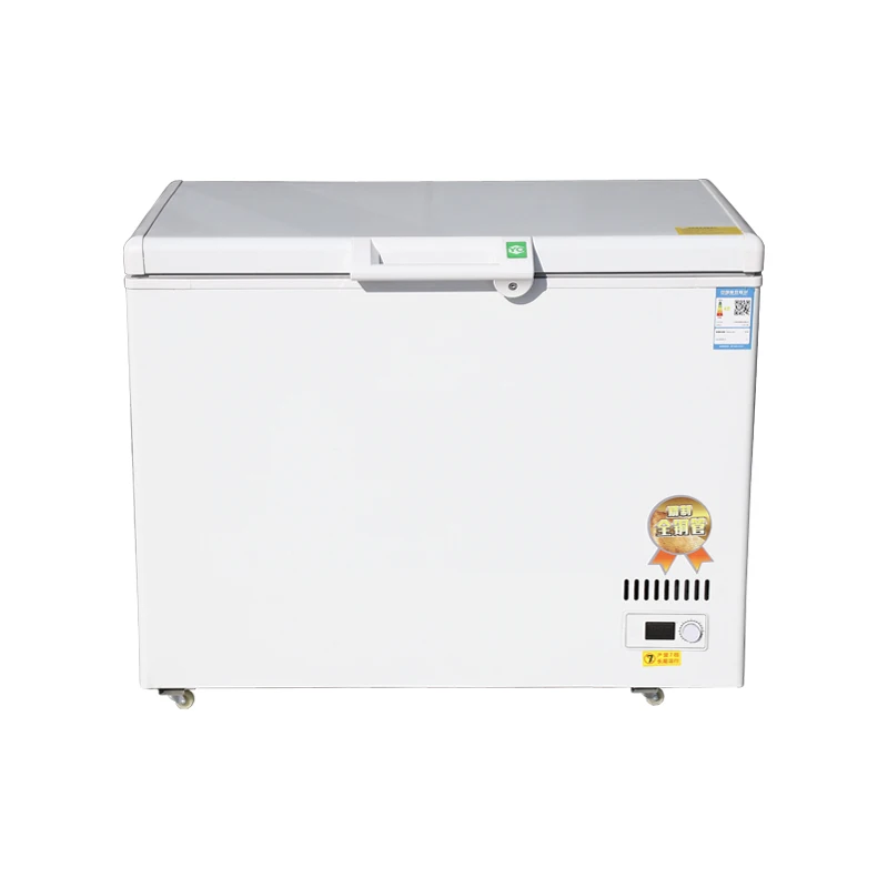 Large quantities wholesale commercial freezer for sale