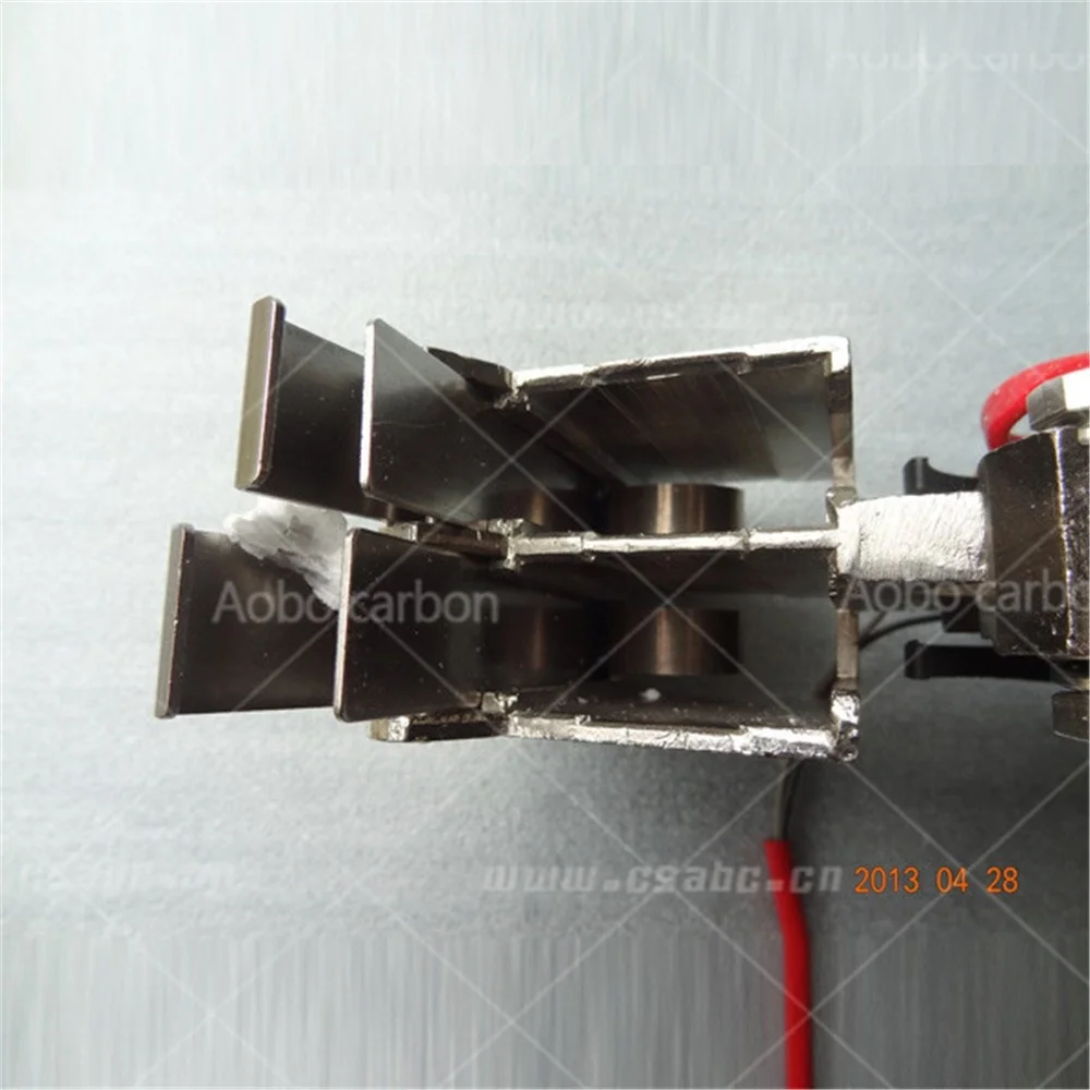 sales for wind turbine generator brush holder
