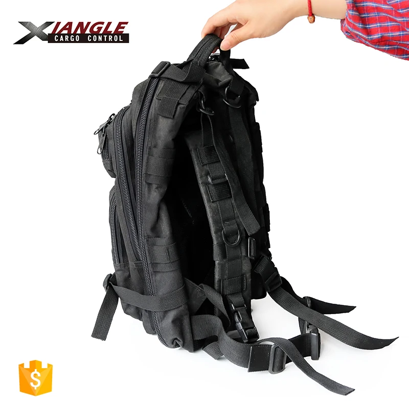 
wholesale military organizer heavy duty professional tools painters electrcian computer backpack tool bag for plombing 