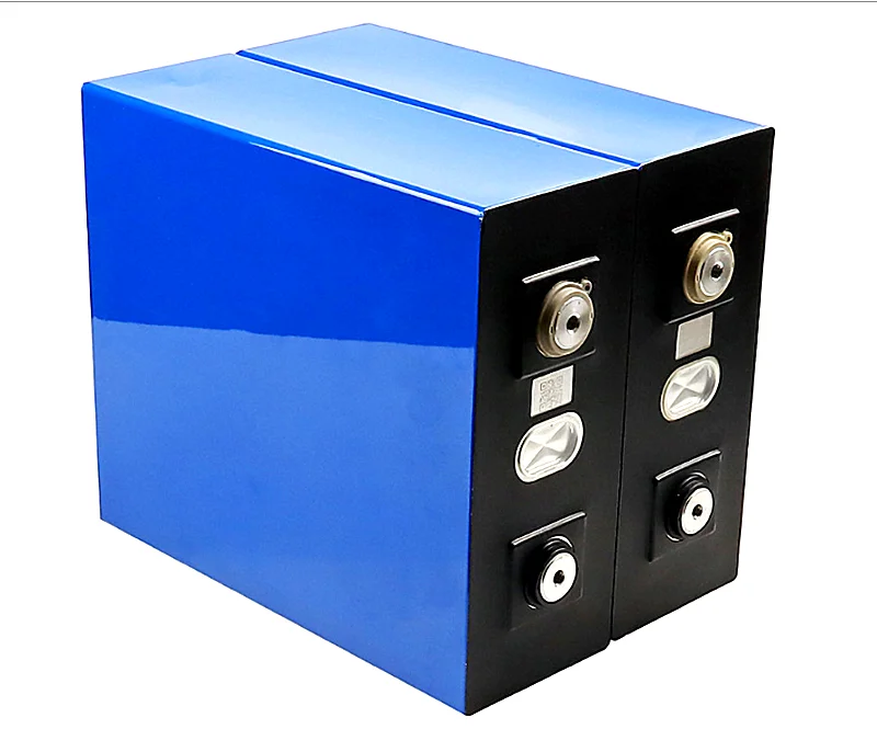 3.2V 280AH BATTERY 23.png