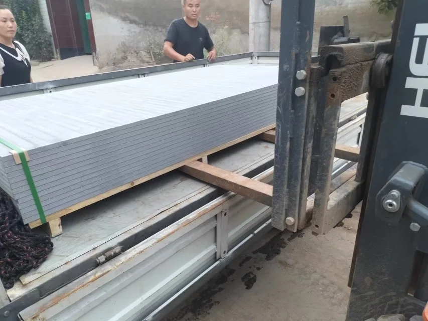 Best Price Modern Environmentally Primed Plasterboard Gypsum Board Paper Surface Drywall for Decoration