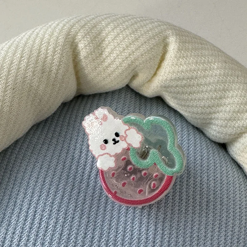 hair accessories (20).jpg